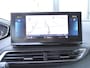 Peugeot 3008 1.6 HYbrid 225 Allure | Navi / Camera / Stoelverwarming