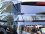 Peugeot 3008 1.6 HYbrid 225 Allure | Navi / Camera / Stoelverwarming