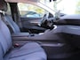 Peugeot 3008 1.6 HYbrid 225 Allure | Navi / Camera / Stoelverwarming