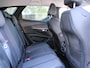 Peugeot 3008 1.6 HYbrid 225 Allure | Navi / Camera / Stoelverwarming