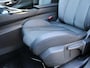 Peugeot 3008 1.6 HYbrid 225 Allure | Navi / Camera / Stoelverwarming