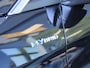 Peugeot 3008 1.6 HYbrid 225 Allure | Navi / Camera / Stoelverwarming