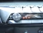 Peugeot 3008 1.6 HYbrid 225 Allure | Navi / Camera / Stoelverwarming