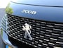 Peugeot 3008 1.6 HYbrid 225 Allure | Navi / Camera / Stoelverwarming