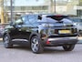 Peugeot 3008 1.6 HYbrid 225 Allure | Navi / Camera / Stoelverwarming