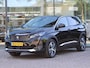 Peugeot 3008 1.6 HYbrid 225 Allure | Navi / Camera / Stoelverwarming