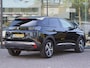 Peugeot 3008 1.6 HYbrid 225 Allure | Navi / Camera / Stoelverwarming