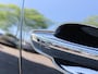 Peugeot 3008 1.6 HYbrid 225 Allure | Navi / Camera / Stoelverwarming