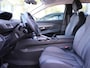 Peugeot 3008 1.6 HYbrid 225 Allure | Navi / Camera / Stoelverwarming