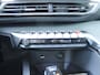 Peugeot 3008 1.6 HYbrid 225 Allure | Navi / Camera / Stoelverwarming