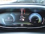 Peugeot 3008 1.6 HYbrid 225 Allure | Navi / Camera / Stoelverwarming