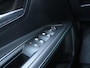 Peugeot 3008 1.6 HYbrid 225 Allure | Navi / Camera / Stoelverwarming