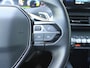 Peugeot 3008 1.6 HYbrid 225 Allure | Navi / Camera / Stoelverwarming
