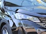 Peugeot 3008 1.6 HYbrid 225 Allure | Navi / Camera / Stoelverwarming