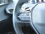 Peugeot 3008 1.6 HYbrid 225 Allure | Navi / Camera / Stoelverwarming