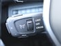 Peugeot 3008 1.6 HYbrid 225 Allure | Navi / Camera / Stoelverwarming
