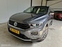 Volkswagen T-Roc 1.5 TSI Sport Automaat,Ecc,Navi,Haak 104052 km !!!!