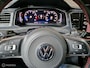 Volkswagen T-Roc 1.5 TSI Sport Automaat,Ecc,Navi,Haak 104052 km !!!!