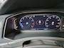 Volkswagen T-Roc 1.5 TSI Sport Automaat,Ecc,Navi,Haak 104052 km !!!!