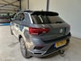 Volkswagen T-Roc 1.5 TSI Sport Automaat,Ecc,Navi,Haak 104052 km !!!!