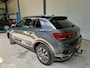 Volkswagen T-Roc 1.5 TSI Sport Automaat,Ecc,Navi,Haak 104052 km !!!!