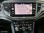Volkswagen T-Roc 1.5 TSI Sport Automaat,Ecc,Navi,Haak 104052 km !!!!