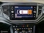 Volkswagen T-Roc 1.5 TSI Sport Automaat,Ecc,Navi,Haak 104052 km !!!!