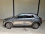 Volkswagen T-Roc 1.5 TSI Sport Automaat,Ecc,Navi,Haak 104052 km !!!!