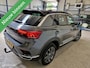 Volkswagen T-Roc 1.5 TSI Sport Automaat,Ecc,Navi,Haak 104052 km !!!!
