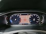 Volkswagen T-Roc 1.5 TSI Sport Automaat,Ecc,Navi,Haak 104052 km !!!!
