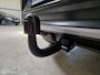 Volkswagen T-Roc 1.5 TSI Sport Automaat,Ecc,Navi,Haak 104052 km !!!!