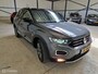 Volkswagen T-Roc 1.5 TSI Sport Automaat,Ecc,Navi,Haak 104052 km !!!!