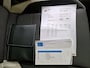 Volkswagen T-Roc 1.5 TSI Sport Automaat,Ecc,Navi,Haak 104052 km !!!!