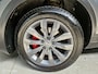 Volkswagen T-Roc 1.5 TSI Sport Automaat,Ecc,Navi,Haak 104052 km !!!!