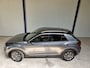 Volkswagen T-Roc 1.5 TSI Sport Automaat,Ecc,Navi,Haak 104052 km !!!!