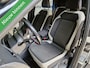 Volkswagen T-Roc 1.5 TSI Sport Automaat,Ecc,Navi,Haak 104052 km !!!!