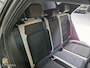 Volkswagen T-Roc 1.5 TSI Sport Automaat,Ecc,Navi,Haak 104052 km !!!!