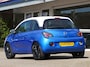 Opel Adam 1.4 100pk | verwarmd stuur | stoelverwarming | cruise control