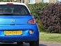 Opel Adam 1.4 100pk | verwarmd stuur | stoelverwarming | cruise control