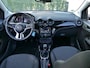 Opel Adam 1.4 100pk | verwarmd stuur | stoelverwarming | cruise control