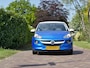 Opel Adam 1.4 100pk | verwarmd stuur | stoelverwarming | cruise control