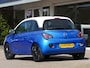 Opel Adam 1.4 100pk | verwarmd stuur | stoelverwarming | cruise control