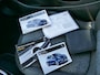 Opel Adam 1.4 100pk | verwarmd stuur | stoelverwarming | cruise control