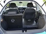 Opel Adam 1.4 100pk | verwarmd stuur | stoelverwarming | cruise control