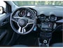 Opel Adam 1.4 100pk | verwarmd stuur | stoelverwarming | cruise control