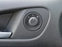 Opel Adam 1.4 100pk | verwarmd stuur | stoelverwarming | cruise control