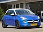 Opel Adam 1.4 100pk | verwarmd stuur | stoelverwarming | cruise control