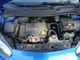 Opel Adam 1.4 100pk | verwarmd stuur | stoelverwarming | cruise control