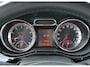 Opel Adam 1.4 100pk | verwarmd stuur | stoelverwarming | cruise control