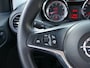 Opel Adam 1.4 100pk | verwarmd stuur | stoelverwarming | cruise control